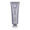 Maria Nila Sheer Silver Booster Masque Маска за коса за жени 50 ml