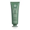 Maria Nila True Soft Booster Masque Маска за коса за жени 50 ml