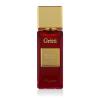 Gritti Because I'm Free Парфюмен екстракт 100 ml ТЕСТЕР