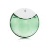 Issey Miyake A Drop d'Issey Essentielle Eau de Parfum за жени 90 ml ТЕСТЕР