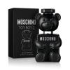 Moschino Toy Boy 2 Eau de Parfum за мъже 50 ml