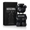 Moschino Toy Boy 2 Eau de Parfum за мъже 30 ml