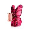 Carolina Herrera La Bomba Eau de Parfum за жени 80 ml