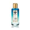 MANCERA French Riviera Eau de Parfum 60 ml