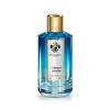 MANCERA French Riviera Intense Парфюмен екстракт 120 ml