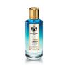 MANCERA French Riviera Intense Парфюмен екстракт 60 ml