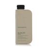 Kevin Murphy Blow.Dry Rinse Балсам за коса 250 ml