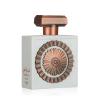 Lattafa Nebras Elixir Eau de Parfum 100 ml