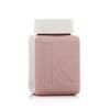 Kevin Murphy Angel Rinse Балсам за коса 40 ml