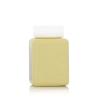 Kevin Murphy Smooth.Again Rinse Балсам за коса 40 ml