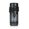 Lattafa Musamam Black Intense Eau de Parfum 100 ml