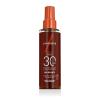 Lancaster Sun Beauty Fast Tan Optimizer Dry Body Oil SPF30 Слънцезащитна козметика за тяло 150 ml