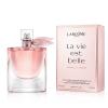 Lancôme La Vie Est Belle Vanille Nude Eau de Parfum за жени 100 ml
