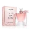 Lancôme La Vie Est Belle Vanille Nude Eau de Parfum за жени 50 ml