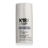 K18 x Future Society Leave-In Molecular Repair Hair Mask Маска за коса за жени 50 ml