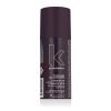 Kevin Murphy Young.Again Dry Conditioner Балсам за коса 100 ml