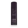 Kevin Murphy Young.Again Dry Conditioner Балсам за коса 250 ml