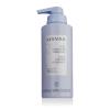 KERASILK Specialists Smoothing Mask Маска за коса 500 ml