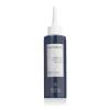 KERASILK Specialists Hydrating Essence Балсам за коса 150 ml
