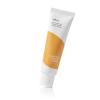 Isntree C-Niacin Toning Cream Дневен крем за лице за жени 50 ml