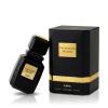 Ajmal Paineira Wood Eau de Parfum 100 ml