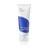 Isntree Hyaluronic Acid Low-pH Cleansing Foam Почистваща пяна за жени 150 ml