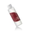 Isntree Chestnut BHA 2% Clear Liquid Ексфолиант за жени 100 ml