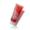 Isntree Real Rose Calming Mask Маска за лице за жени 100 ml