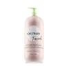 Inebrya Ice Cream Frequent Best Care Conditioner Балсам за коса 1000 ml