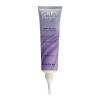 Inebrya GREYlosophy Grey By Day Scalp Relief Шампоан 150 ml
