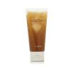 Hyggee Relief Chamomile Mask Маска за лице 95 ml