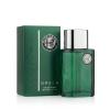 Alfa Romeo Green Eau de Toilette за мъже 40 ml