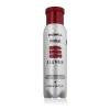 Goldwell Elumen Long Lasting Hair Color Oxidant-Free Боя за коса за жени 200 ml Нюанс VV@all