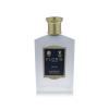 Floris Violet Mouthwash Вода за уста 100 ml ТЕСТЕР