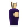 Sospiro Afgano Puro Eau de Parfum 100 ml ТЕСТЕР