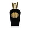 Sospiro Erba Leather Eau de Parfum 100 ml ТЕСТЕР