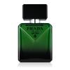Prada Paradigme Eau de Parfum за мъже Зареждаем 50 ml