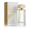Nylaa Musk Maghribi Eau de Parfum 75 ml