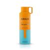 Armaf Odyssey Mandarin Sky Дезодорант за мъже 200 ml