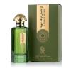 Nylaa Legacy of Oud Eau de Parfum 100 ml