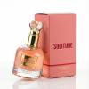 Pendora Scents Solitude Eau de Parfum за жени 100 ml