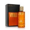 Paris Corner Virilis Eau de Parfum за мъже 100 ml