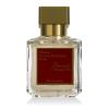 Maison Francis Kurkdjian Baccarat Rouge 540 Eau de Parfum 70 ml ТЕСТЕР