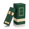French Avenue Zenith Santal Парфюмен екстракт 100 ml