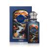 French Avenue Safari Breeze Парфюмен екстракт 100 ml