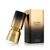 French Avenue Cosmic Tonka Парфюм 100 ml