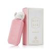 Fragrance World Elysia Marshmallow Eau de Parfum за жени 100 ml