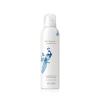 Rituals Amsterdam Collection Foaming Shower Gel Душ пяна за жени 200 ml