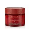Rituals The Ritual Of Ayurveda Whipped Body Cream Крем за тяло за жени 220 ml