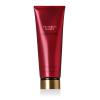 Victoria´s Secret Romantic Лосион за тяло за жени 236 ml